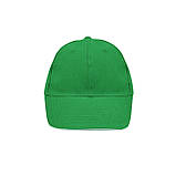 Кепка Step, TM Floyd, фото 2