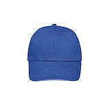 Кепка Step, TM Floyd, фото 2