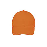 Кепка Step, TM Floyd, фото 2