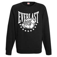 Свитшот "Everlast 2"