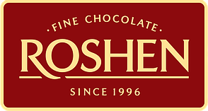 Шоколадный Батончик Roshen с начинкой (ТМ "Roshen"), фото 4