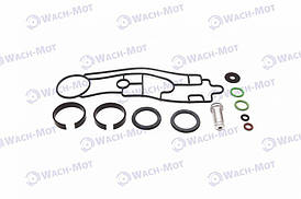 Ремкомплект механізму перемикання передач 0501215213 WT/ZFK.1 Wach-Mot