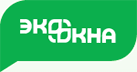 Компанія "ЕКООКНА" збільшила прибуток на 8% з допомогою системи "1С:Управління виробничим підприємством" і 1С:Франчайзі "Білий вітер"