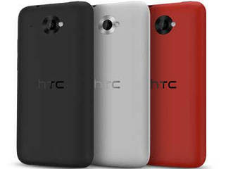 HTC