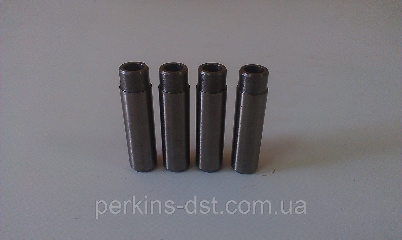 33261751 Втулка впускного клапана на двигатель Perkins 1004 серии ...