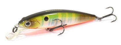 Воблери Kosadaka Decoy