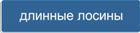 Кнопка - розділ Довгі лосини