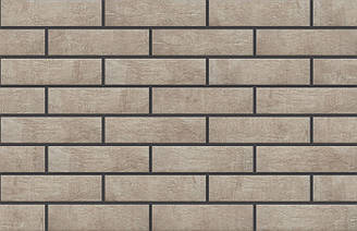 Клінкер Cerrad Loft Brick Salt 65x245