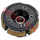 Колодки зчеплення заднього Cf Moto 800 X8, фото 3