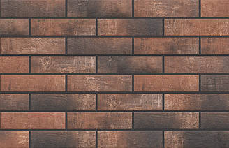 Клінкер Cerrad Loft Brick Chili 65x245
