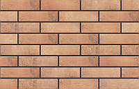 Клинкер Cerrad Loft Brick Curry 65x245