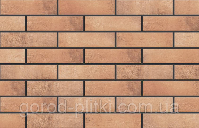 Клинкер Cerrad Loft Brick Curry 65x245 - фото 1 - id-p661978459