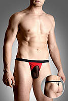 Труси чоловічі