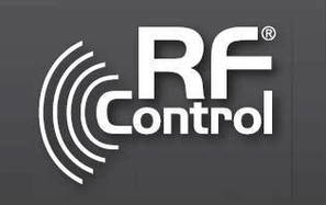 INELS RF Control ® — система бездротового управління електрообладнанням (розумний дім).