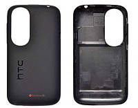 Задняя крышка для HTC Desire X