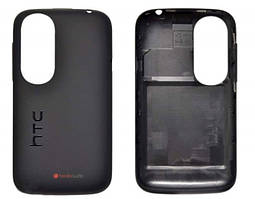 Задня кришка для HTC Desire X