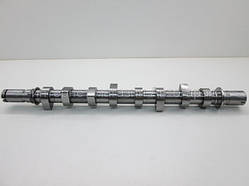 Распредвал на Рено Кенго 1.5 dCI (K9K) - RENAULT(Оригінал) 8200718120