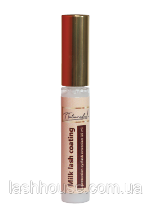 Купить Закрепитель TTatiana 10ml, цена 210 ₴ — Prom.ua (ID#662004618)