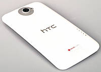 Задняя крышка для HTC One X