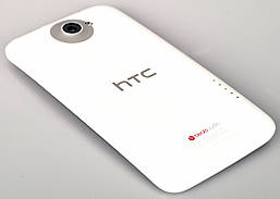 Задня кришка для HTC One X