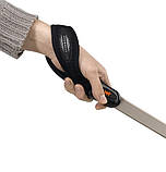 Повідець для собак ERGOFLEX G18/110 LEAD GREY ferplast, фото 2