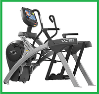 Arc trainer 770at hotsell