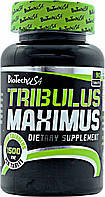 Трибулус TRIBULUS MAXIMUS Biotech 1500 мг 90 кап.