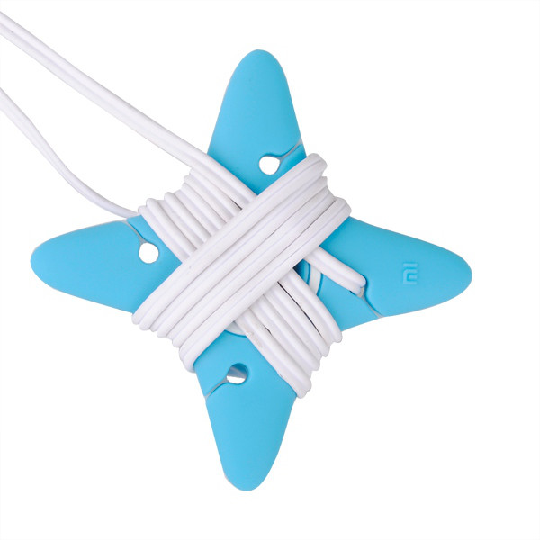 резиновый органайзер для наушников органайзер для наушников резиновый