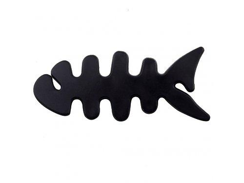 пвх органайзер для наушников органайзер для наушников пвх