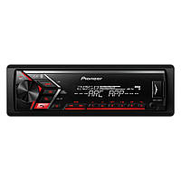 Автомагнитола Pioneer MVH-S300BT