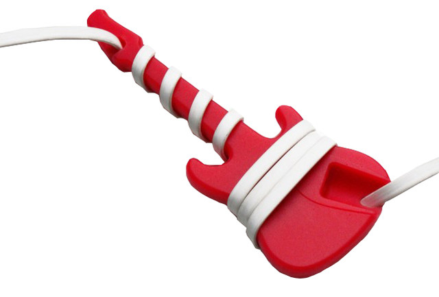 держатель для наушников пвх пвх держатель для наушников