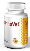 VetExpert - вітаміни для кішок (Польща)