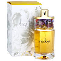 Жіноча парфумована вода Ajmal Shadow For Her 75ml