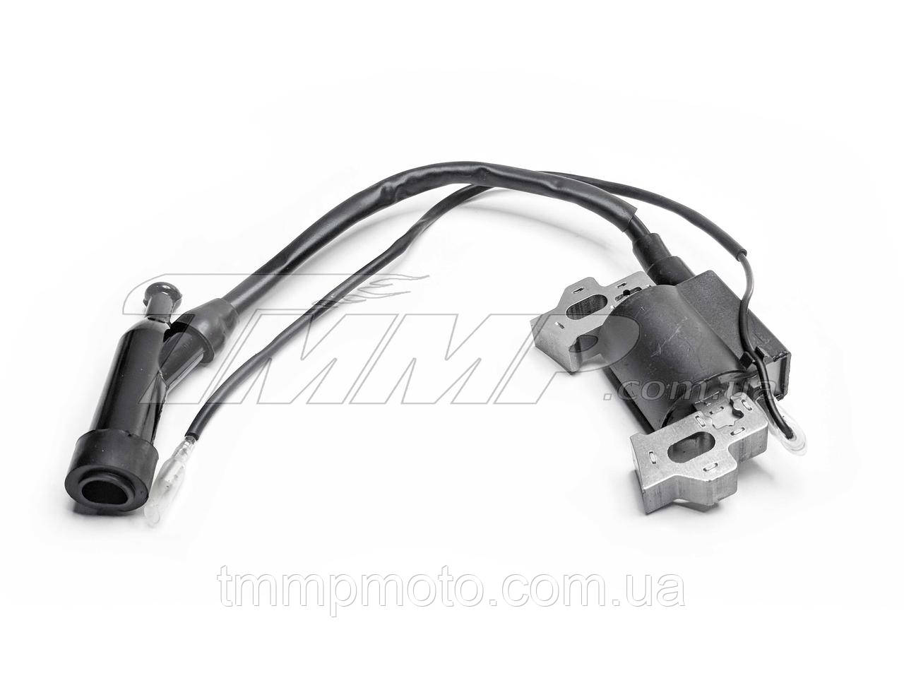 Котушка запалювання 168F Артикул: K-5249