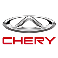 Chery