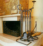 Камінні набори