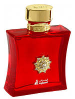 Жіноча парфумована вода Asgharali Dania 100ml