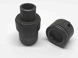 Матриця під ґудзик джинсовий 14 мм