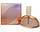 Жіноча парфумована вода Calvin Klein Endless Euphoria 40ml, фото 4