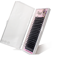 Розтяжка 7-15 мм (20 ліній) C, 0.03