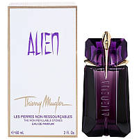 Женские духи Thierry Mugler Alien Парфюмированная вода 60 ml/мл оригинал