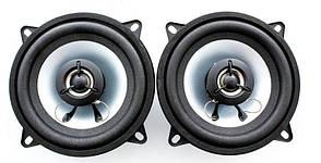 Коаксіальна акустична система Kicx PD 502 ( 13 см )