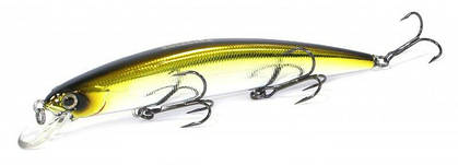 Воблери Kosadaka Flash XS 110F