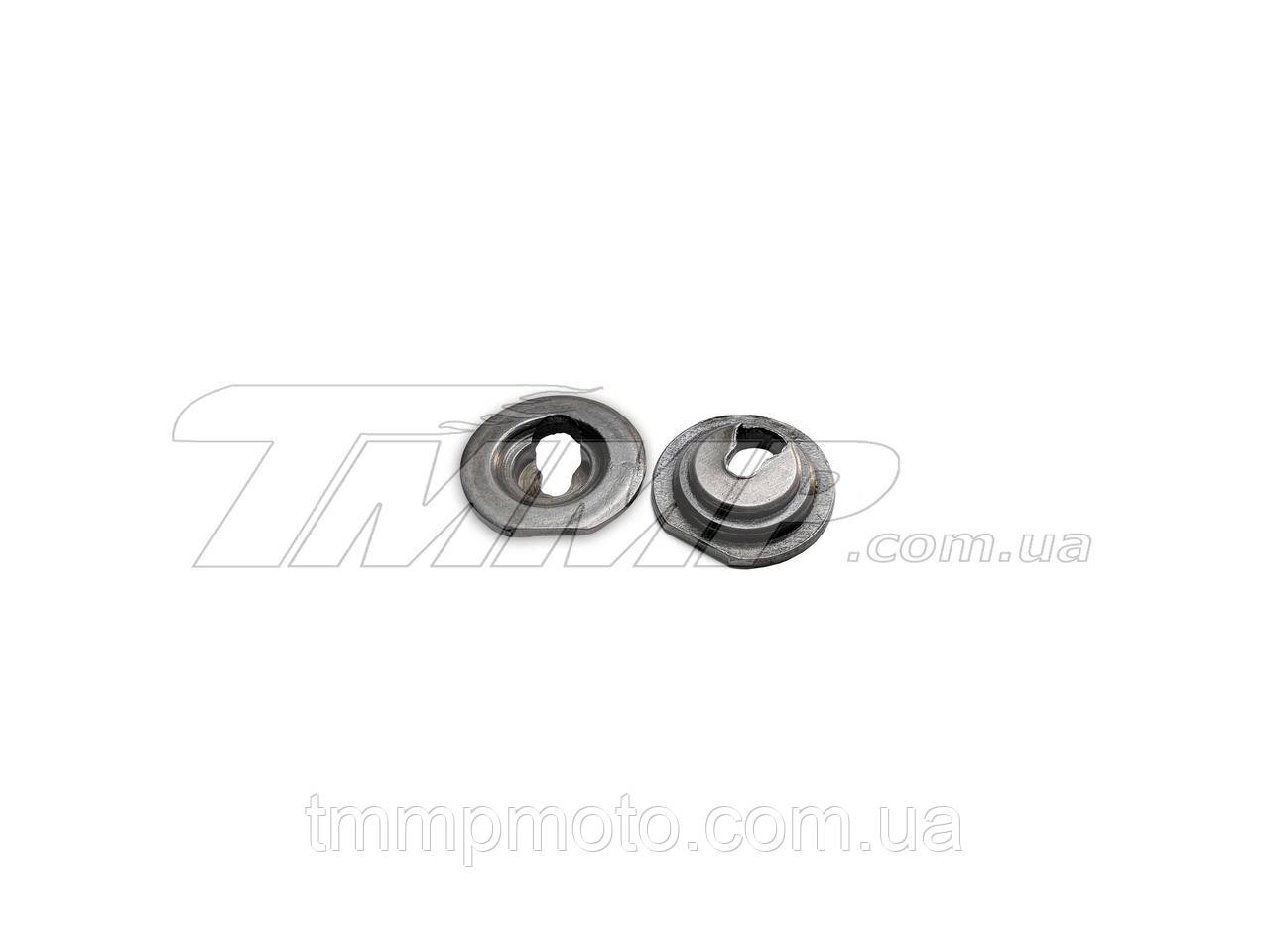Сухар клапана 168F (пара) Артикул: S-5305