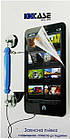 LG L80 D380 Захисна плівка OkCase глянець