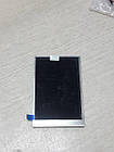 HTC A6366 Дисплей HTC A6380 Gratia (G9), A6366 Aria, T5555 Touch HD mini