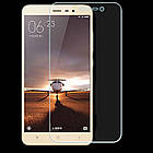 Xiaomi Redmi 3 Захисне скло для телефона