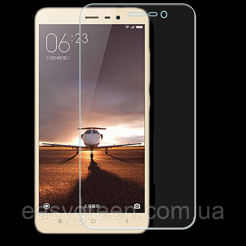 Xiaomi Redmi Note 3 Захисне скло для телефона