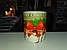Чашка Bts / Merry Christmas, фото 2