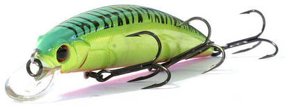 Воблери Kosadaka Flash XS 130F